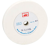 Image of Grizzly Industrial Stone For G1036