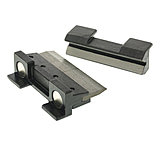 Image of Grizzly Industrial Vise Brake