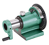 Image of Grizzly Industrial Spin Index