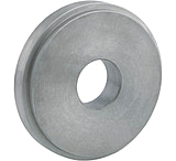 Image of Grizzly Industrial Blank Back Plate