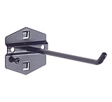 Image of Grizzly Industrial Single Hook- Bag of 2