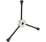 Image of Grizzly Industrial Speed Handle For Machine Vises