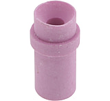 Image of Grizzly Industrial ID Blast Tip