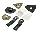 Image of Grizzly Industrial General-Purpose Tool Accessories
