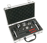 Image of Grizzly Industrial Piece Wood Lathe Center Kit