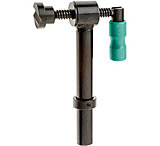 Image of Grizzly Industrial Swing Clamp