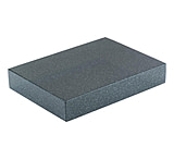 Image of Grizzly Industrial Granite Surface Plate