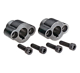 Image of Grizzly Industrial Adapter for G1094 &amp; G1172