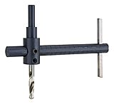 Image of Grizzly Industrial Adjustable Cutter