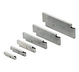 Image of Grizzly Industrial Adjustable Parallel Set
