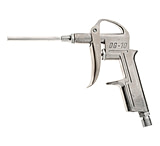 Image of Grizzly Industrial Air Blow Gun