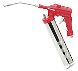 Image of Grizzly Industrial Air Grease Gun