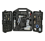 Image of Grizzly Industrial Air Tool Kit