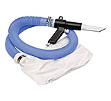 Image of Grizzly Industrial Air Wonder Gun Kit