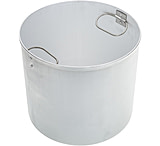 Image of Grizzly Industrial Aluminum Inner Tank