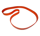 Image of Grizzly Industrial Bandsaw Tire