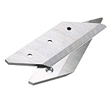 Image of Grizzly Industrial Blades for G1690
