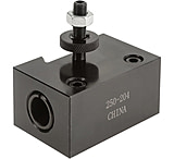 Image of Grizzly Industrial Boring Bar Holder