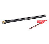 Image of Grizzly Industrial Boring Bar STFPR