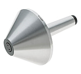 Image of Grizzly Industrial Bull Nose Center