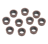 Image of Grizzly Industrial Carbide Inserts