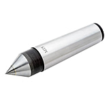 Image of Grizzly Industrial Carbide-Tipped Lathe Center