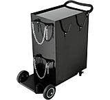 Image of Grizzly Industrial Welding Cart