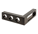 Image of Grizzly Industrial Clamping Angle