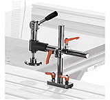 Image of Grizzly Industrial Clamping Attachment