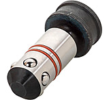 Image of Grizzly Industrial Knurled Clamping Bolt