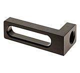 Image of Grizzly Industrial Clamping and Locating Angle