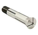 Image of Grizzly Industrial Collet Attachment for G0687