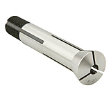 Image of Grizzly Industrial Collet Attachment for G0687