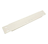 Image of Grizzly Industrial Contractor Table Saw Adapter