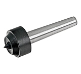 Image of Grizzly Industrial Cupped Live Center for Wood Lathe