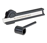 Image of Grizzly Industrial Cut Off Holder w/ Blade