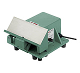 Image of Grizzly Industrial Deburring &amp; Beveling Machine