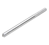 Image of Grizzly Industrial Diamond Dresser Carat