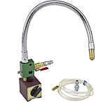 Image of Grizzly Industrial Coolant Dispenser