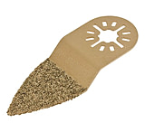 Image of Grizzly Industrial Double-Face Carbide Grit Fingertip Rasp