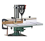 Image of Grizzly Industrial Drill Press Table