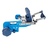 Image of Grizzly Industrial Dual End Cutter