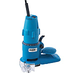 Image of Grizzly Industrial Edgebander Trimmer