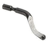 Image of Grizzly Industrial Extra Aluminum Blade