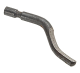 Image of Grizzly Industrial Extra Brass and Cast Iron Blade