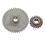 Image of Grizzly Industrial Extra Gear