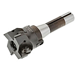 Image of Grizzly Industrial Face Mill