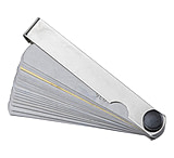 Image of Grizzly Industrial Feeler Gauge Set