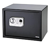 Image of Grizzly Industrial Fingerprint Safe