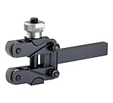 Image of Grizzly Industrial Floating Knurling Tool